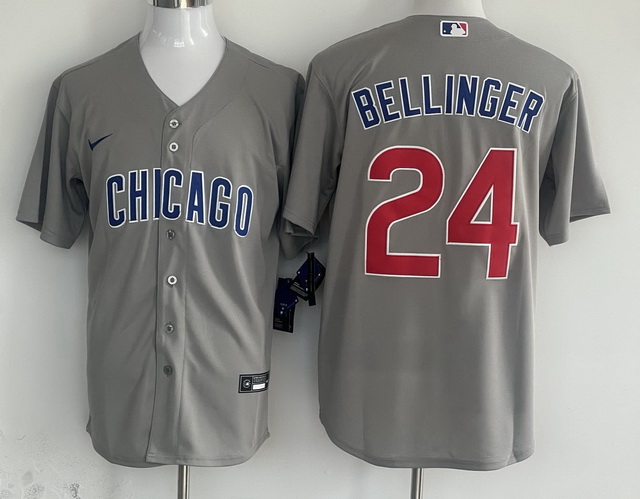 Chicago Cubs Jerseys 03